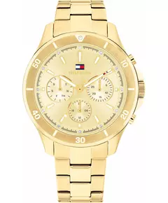 Женские Часы TOMMY HILFIGER 1782640