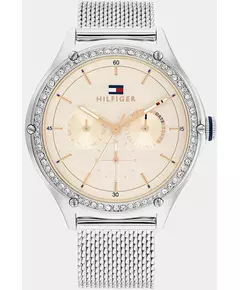 Женские Часы TOMMY HILFIGER 1782654