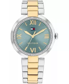 Женские Часы TOMMY HILFIGER 1782680