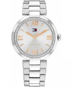 Женские Часы TOMMY HILFIGER 1782681