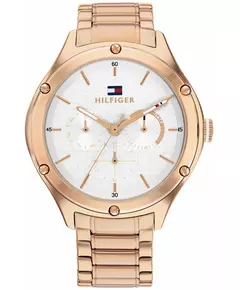 Женские Часы TOMMY HILFIGER 1782682