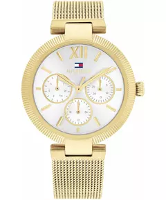Женские Часы TOMMY HILFIGER 1782694