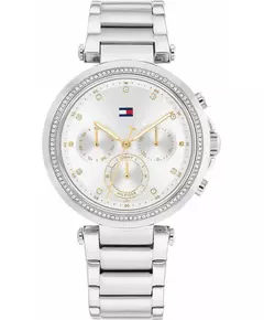 Женские Часы TOMMY HILFIGER 1782701