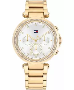 Женские Часы TOMMY HILFIGER 1782703