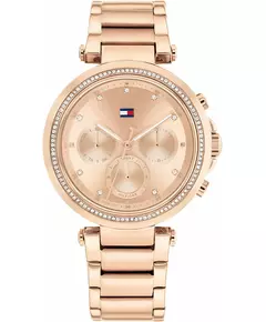 Женские Часы TOMMY HILFIGER 1782705