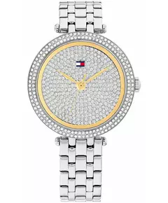 Женские Часы TOMMY HILFIGER 1782722