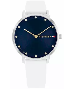 Женские Часы TOMMY HILFIGER 1782731