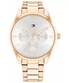 Женские Часы TOMMY HILFIGER 1782747
