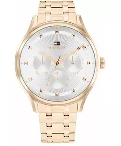 Женские Часы TOMMY HILFIGER 1782752