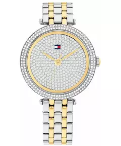 Женские Часы TOMMY HILFIGER 1782760