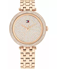 Женские Часы TOMMY HILFIGER 1782761