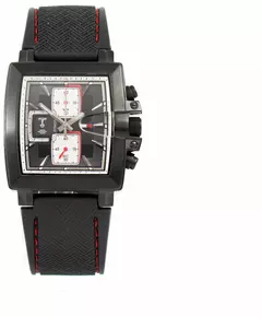 Мужские Часы TOMMY HILFIGER 1790599