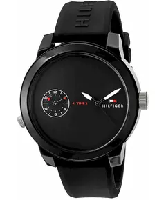 Мужские Часы TOMMY HILFIGER 1791326