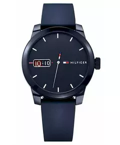 Мужские Часы TOMMY HILFIGER 1791381