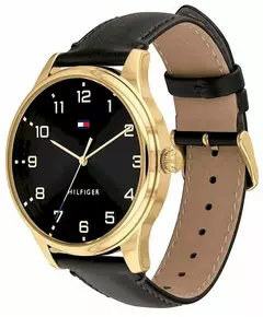 Мужские Часы TOMMY HILFIGER 1791660