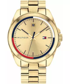 Мужские Часы TOMMY HILFIGER 1791686