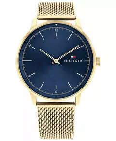 Мужские Часы TOMMY HILFIGER 1791877
