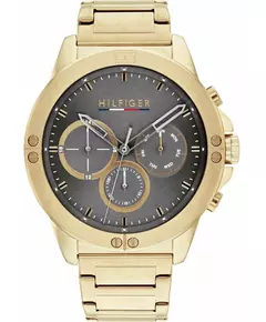 Мужские Часы TOMMY HILFIGER 1791891