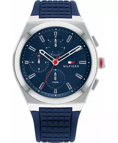 Мужские Часы TOMMY HILFIGER 1791899