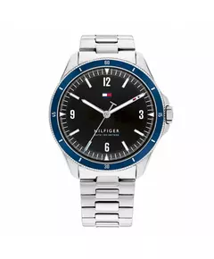Мужские Часы TOMMY HILFIGER 1791901