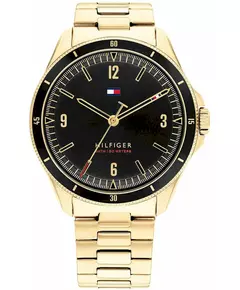 Мужские Часы TOMMY HILFIGER 1791903
