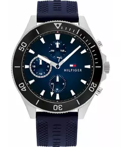 Мужские Часы TOMMY HILFIGER 1791920