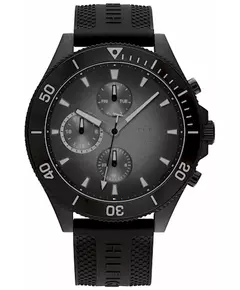 Мужские Часы TOMMY HILFIGER 1791921