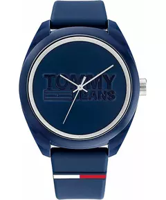 Мужские Часы TOMMY HILFIGER 1791927