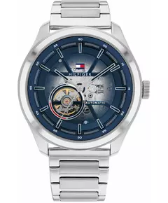 Мужские Часы TOMMY HILFIGER 1791939