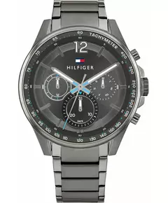 Мужские Часы TOMMY HILFIGER 1791975