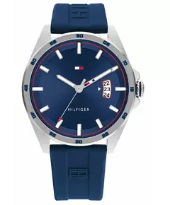 Мужские Часы TOMMY HILFIGER 1791982