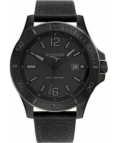 Мужские Часы TOMMY HILFIGER 1791993