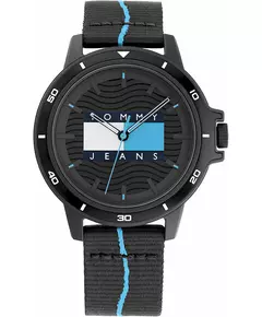 Мужские Часы TOMMY HILFIGER 1791999