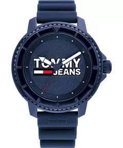 Мужские Часы TOMMY HILFIGER 1792000