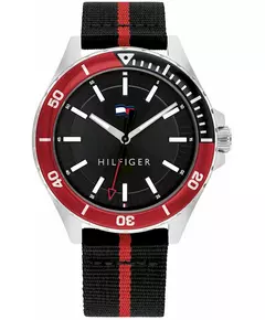 Мужские Часы TOMMY HILFIGER 1792010