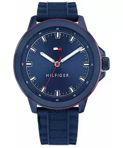 Мужские Часы TOMMY HILFIGER 1792022