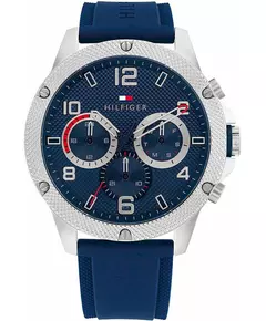 Мужские Часы TOMMY HILFIGER 1792027