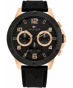 Мужские Часы TOMMY HILFIGER 1792028