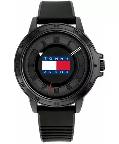 Мужские Часы TOMMY HILFIGER 1792032
