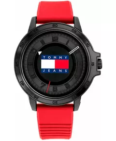 Мужские Часы TOMMY HILFIGER 1792033