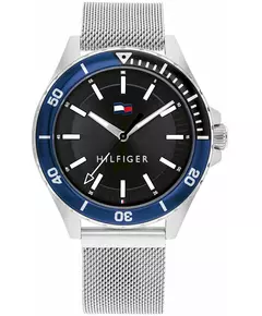 Мужские Часы TOMMY HILFIGER 1792037
