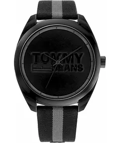 Мужские Часы TOMMY HILFIGER 1792039