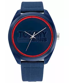 Мужские Часы TOMMY HILFIGER 1792041
