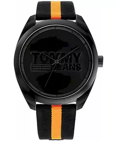 Мужские Часы TOMMY HILFIGER 1792042