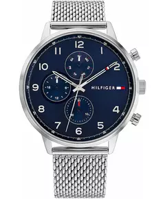 Мужские Часы TOMMY HILFIGER 1792078