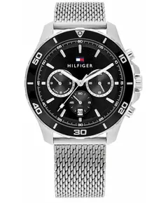 Мужские Часы TOMMY HILFIGER 1792092