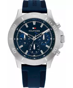Мужские Часы TOMMY HILFIGER 1792112