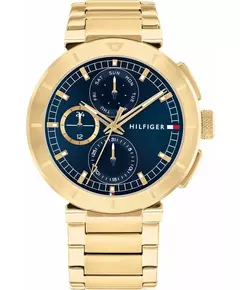 Мужские Часы TOMMY HILFIGER 1792118