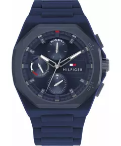 Мужские Часы TOMMY HILFIGER 1792122