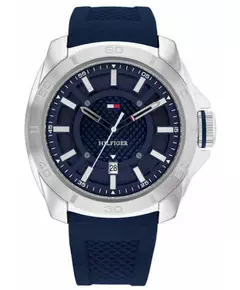 Мужские Часы TOMMY HILFIGER 1792134
